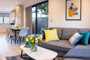 Hendon Luxury Home 1
